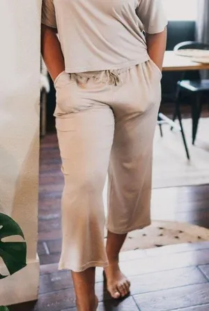 Lounge Senita  Pant. thumbnail 1