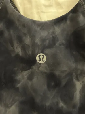 Lululemon Align Tank thumbnail 2