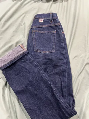 Cruel Girl Bootcut Jeans thumbnail 1