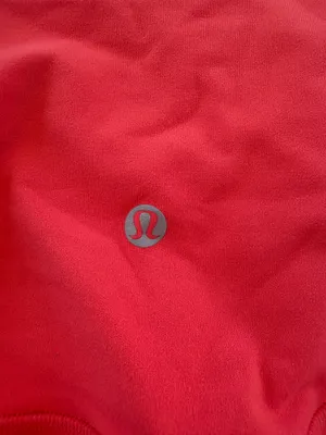 Lululemon Leggings thumbnail 2