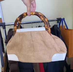 Loft Top Handle clutch Purse thumbnail 2
