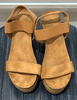 Refresh Wedges thumbnail 3