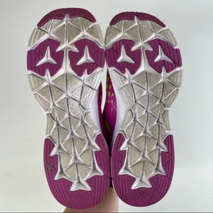 New Balance‎ 775 Running Shoes Size 7 thumbnail 7