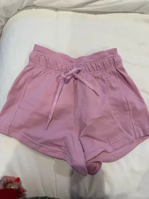 Lululemon Shorts thumbnail 2