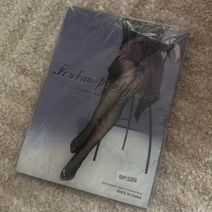 Leg Avenue Broomstick Babe Halloween Witch Costume thumbnail 3