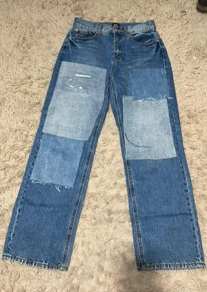 BDG Jeans thumbnail 1