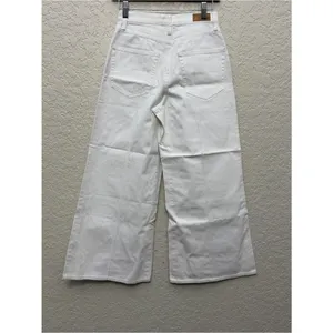 Polo by Ralph Lauren Wide Leg Jeans thumbnail 4
