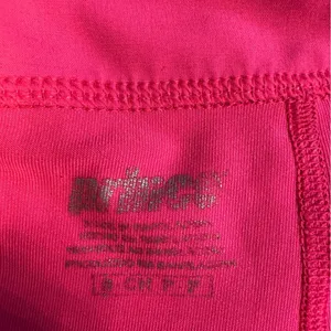 Prince Tennis Skirt, hot pink,‎ size small thumbnail 5
