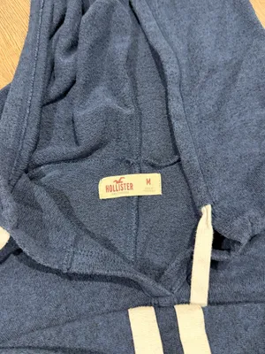 Hollister Hoodie  thumbnail 2