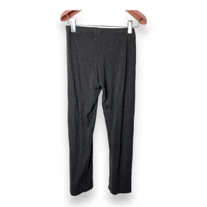 Marine Layer Soft Lounge Pants Athleisure Size Small thumbnail 4