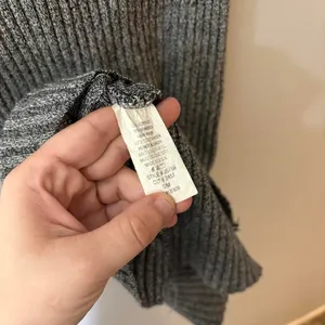 dreamers mini cocktail dress FLAW‎ thumbnail 5