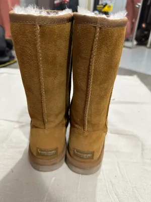 Koolaburra by Ugg Boots thumbnail 8