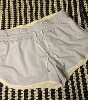 Lululemon Reversible thumbnail 1
