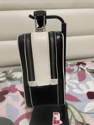 Marc Jacobs The Box 2-Way Bag thumbnail 4