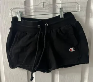 Sweat Shorts thumbnail 1