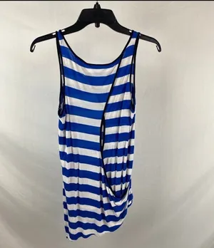 Jennifer Lopez tank top thumbnail 4