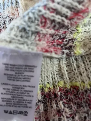NYT-  Cardigan thumbnail 8