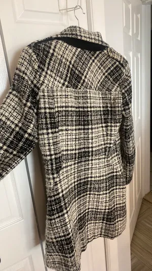 Nordstrom  Coat thumbnail 4
