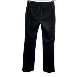 Banana Republic Martin Fit Women's Stretch Fit Casual Pants thumbnail 2