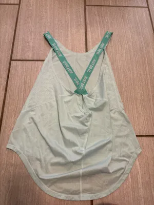Nike Tank Top thumbnail 2
