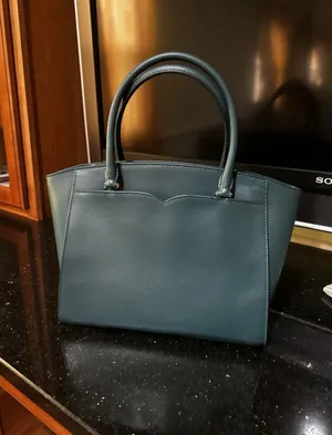 Kate Spade Purse thumbnail 3