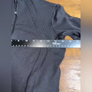 Lululemon‎ Define Jacket Full Zip thumbnail 6