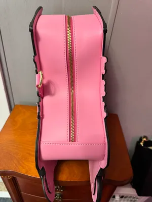 Loungefly Barbie Movie bag thumbnail 12