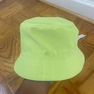 Lululemon Both Ways Bucket Hat thumbnail 7
