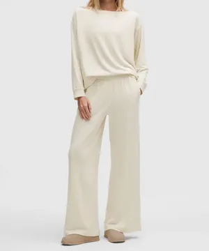 Lululemon Top Long Sleeve thumbnail 2