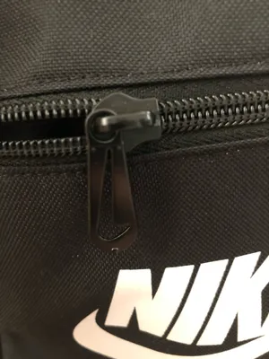 Nike Mini Backpack thumbnail 6