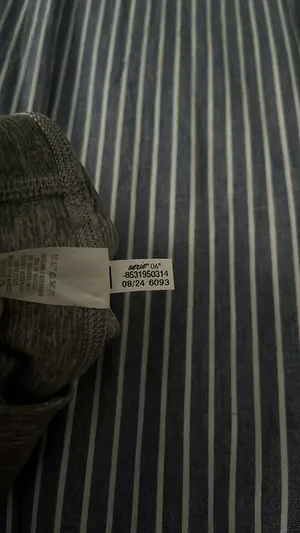 Aerie OFFLINE LEGGINGS SIZE M thumbnail 3