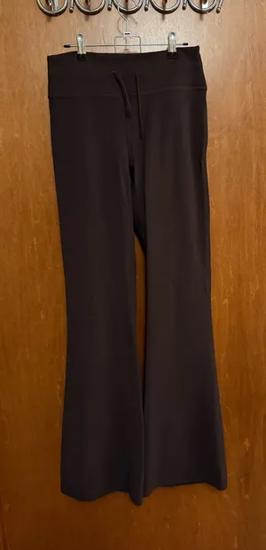 Lululemon Flare Groove thumbnail 1