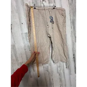 CAREN SPORT pants size 2XL thumbnail 6