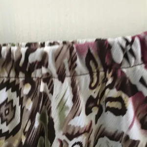 FINAL MARKDOWN Ladies dress. Barn skirt small thumbnail 3