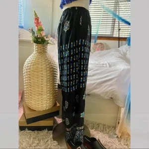 Band of Gypsies Pants thumbnail 9