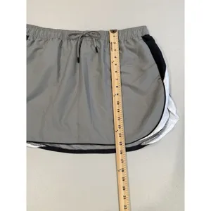 BCG Athletic Skort XL Running Tennis Golf Pickleball Hiking Outdoor Travel Gorp thumbnail 6