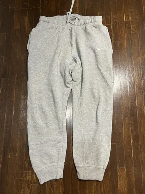 Nike Sweatpants thumbnail 2