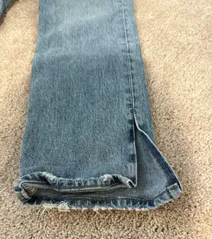 Abercrombie Jeans thumbnail 2