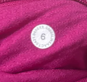 Lululemon Skirt thumbnail 5