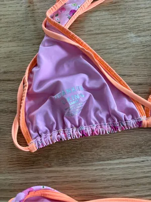 Frankie’s bikinis set thumbnail 5