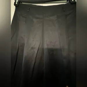 Express Tailleur high waist pants thumbnail 2