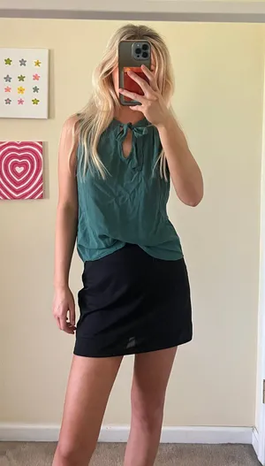 work top Size XS thumbnail 1