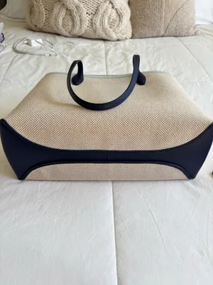 Kate Spade Tote Bag thumbnail 4