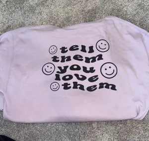 Delta Gamma Hoodie thumbnail 1