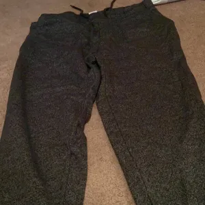 ‎Urban outfitters pants L thumbnail 4