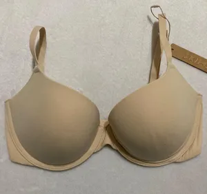 SKIMS Push-Up Bra 32D thumbnail 2