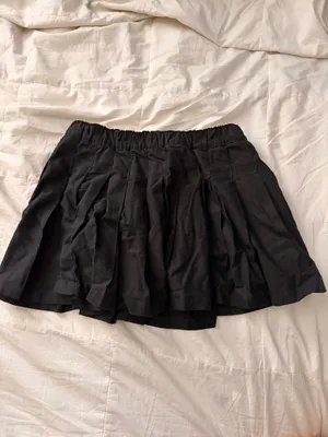Aerie Pleated OFFLINE by Skirt thumbnail 3