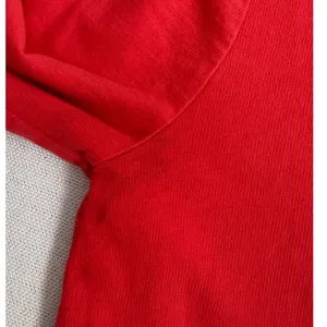 Lilly Pulitizer "Joy" sweatshirt size medium thumbnail 6