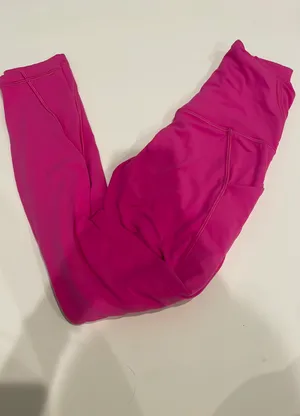 Lululemon thumbnail 1