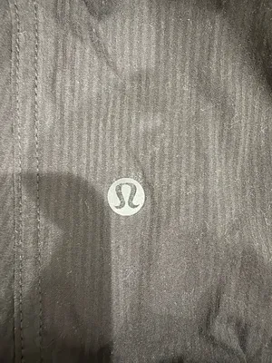 Lululemon Dance Studio Joggers Mid-Rise thumbnail 4